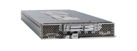 Cisco UCS B200 M6 Blade Server