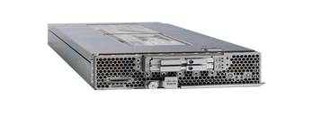 Cisco UCS B200 M6 Blade Server