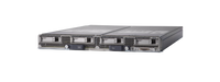 Cisco UCS B480 M5 SFF Blade Server