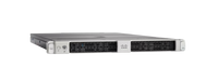 Cisco UCS C220-M6 SFF