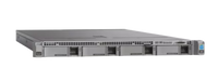Cisco UCS C220 M4 4SFF