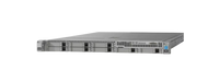 Cisco UCS C220 M4 8SFF