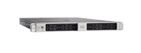 Cisco UCS C220 M5 10SFF