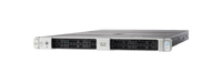 Cisco UCS C220 M5 10SFF NVME