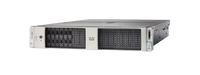 Cisco UCS C240-M5 24SFF