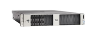 Cisco UCS C240-M5 8SFF