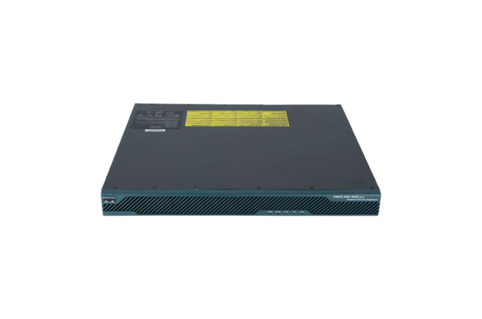 Cisco ASA 5520 Series Firewalls