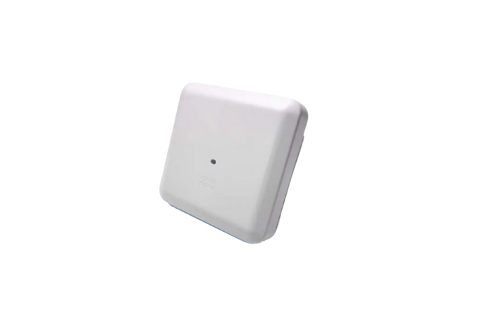 Cisco Aironet 2800 Series Wireless Access Points