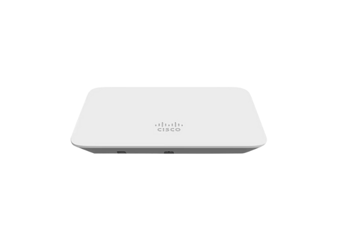 Cisco Meraki MR20 Access Points