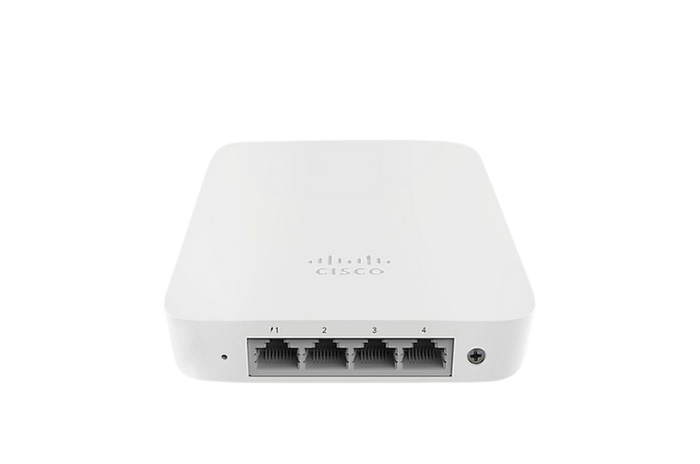 Cisco Meraki MR30H Access Points