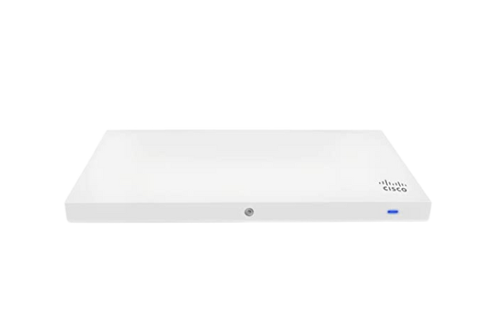 Cisco Meraki MR33 Access Points