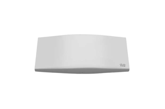 Cisco Meraki MR36 Access Points