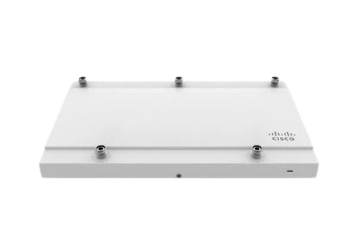 Cisco Meraki MR42E Access Points