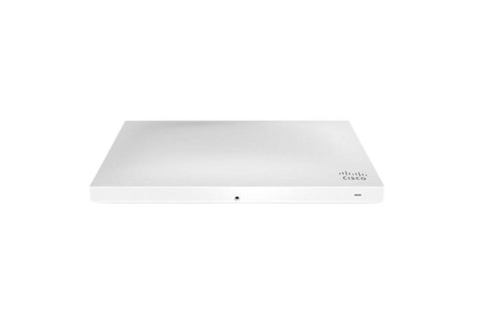 Cisco Meraki MR42 Access Points