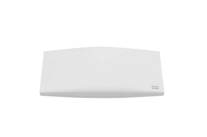 Cisco Meraki MR46 Access Points