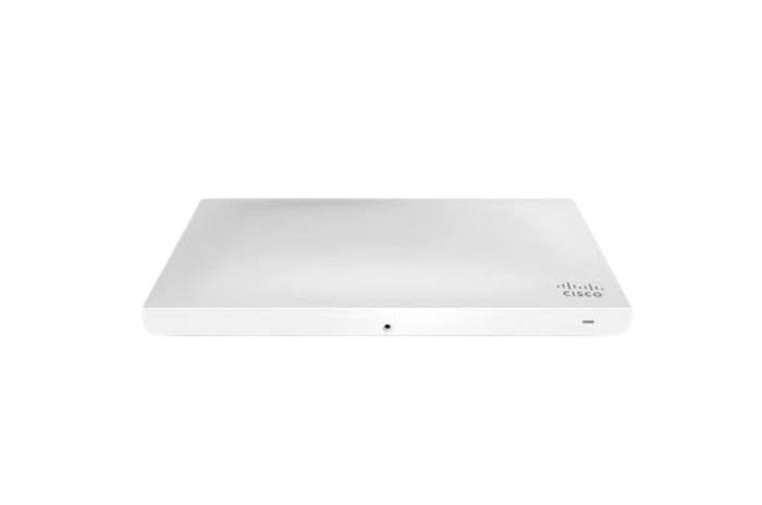 Cisco Meraki MR53 Access Points