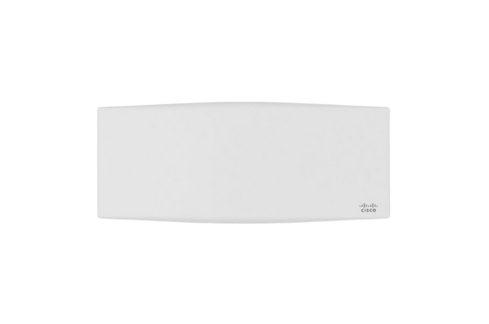 Cisco Meraki MR56 Access Points