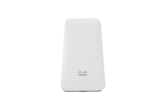 Cisco Meraki MR70 Access Points