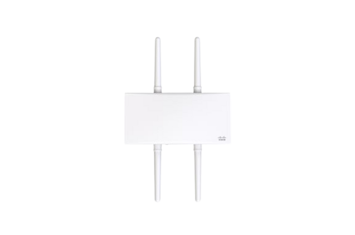 Cisco Meraki MR86 Access Points