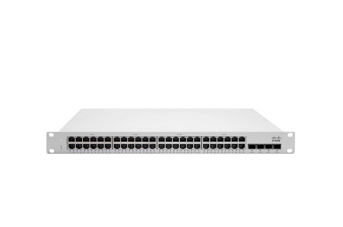 Cisco Meraki MS225 Switches