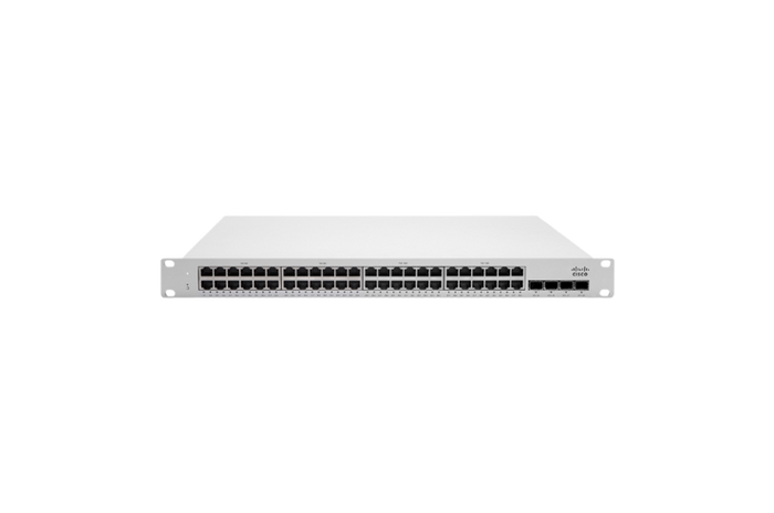 Cisco Meraki MS250 Switches