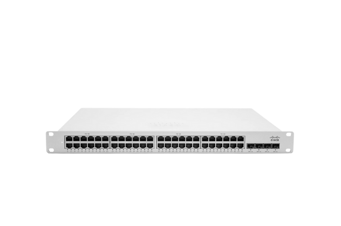 Cisco Meraki MS350 Switches