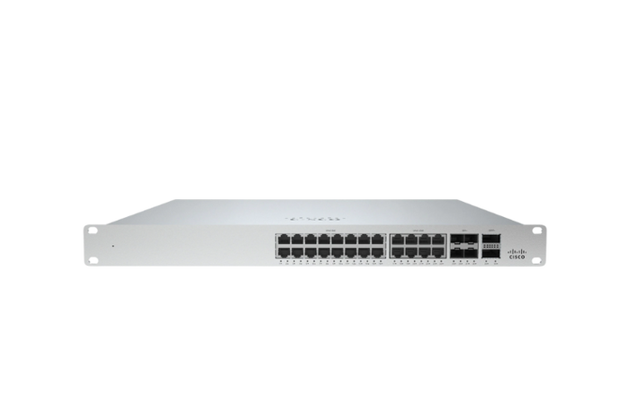 Cisco Meraki MS355 Switches