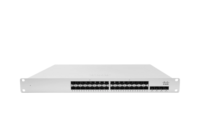 Cisco Meraki MS410 Switches