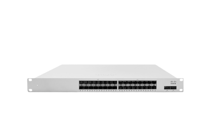 Cisco Meraki MS425 Switches