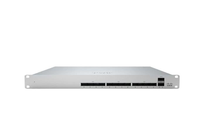 Cisco Meraki MS450 Switches