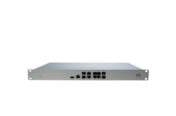 Cisco Meraki MX105