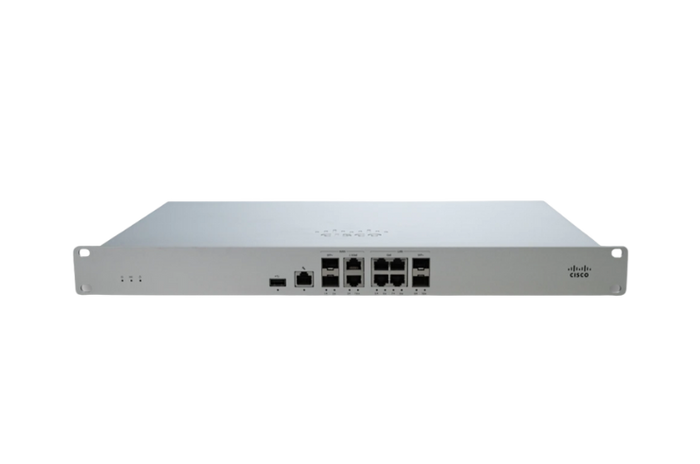 Cisco Meraki MX95