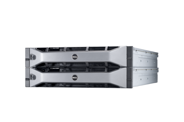 Sc8000 Browse Used/Refurbished Dell Compellent SC8000 Controller