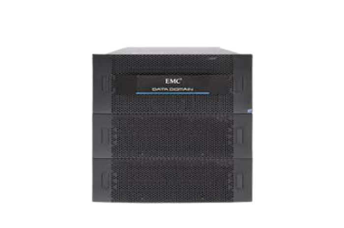 Dell EMC Data Domain DD4200 Array 