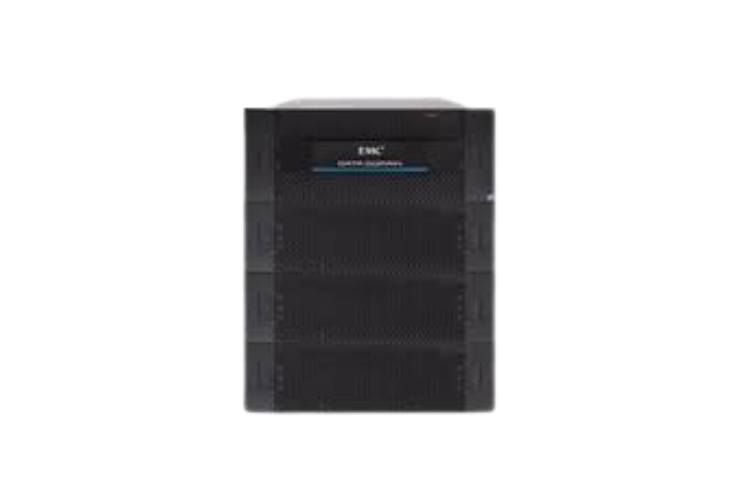 Dd4500 Browse Used/Refurbished Dell EMC DD4500 Data Domain Array