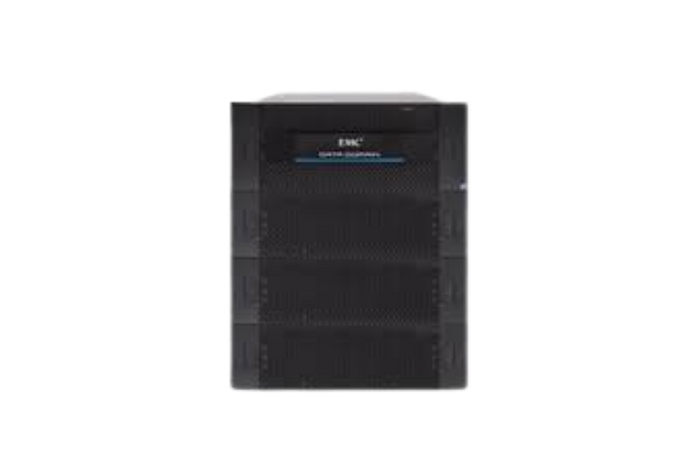 Dell EMC Data Domain DD4500 Array