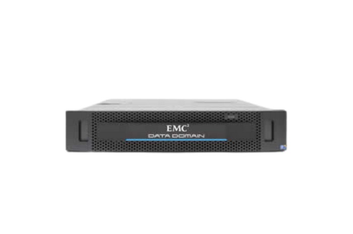 Dell EMC Data Domain DD620 Array