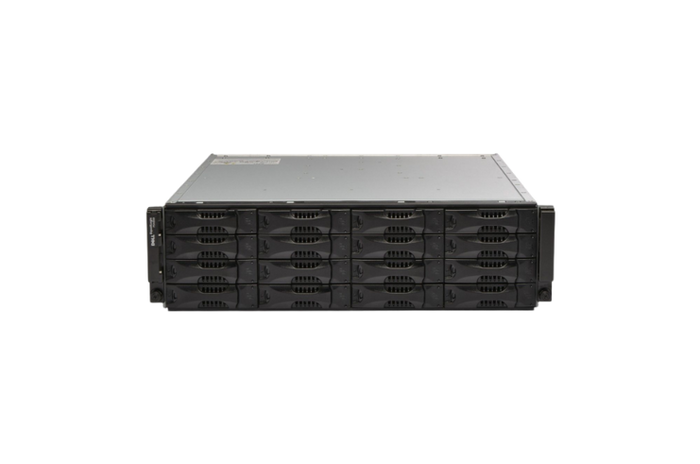 Dell EqualLogic PS4000E Array