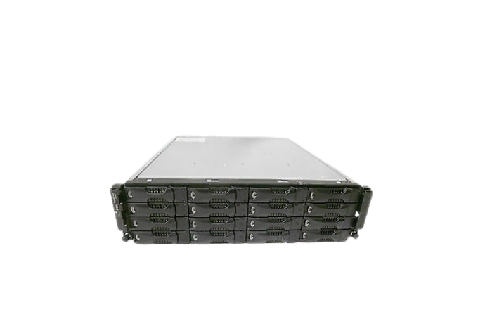 Dell EqualLogic PS4000XV Array