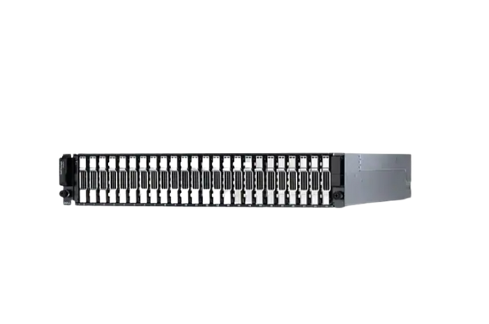 Dell EqualLogic PS4210E Array