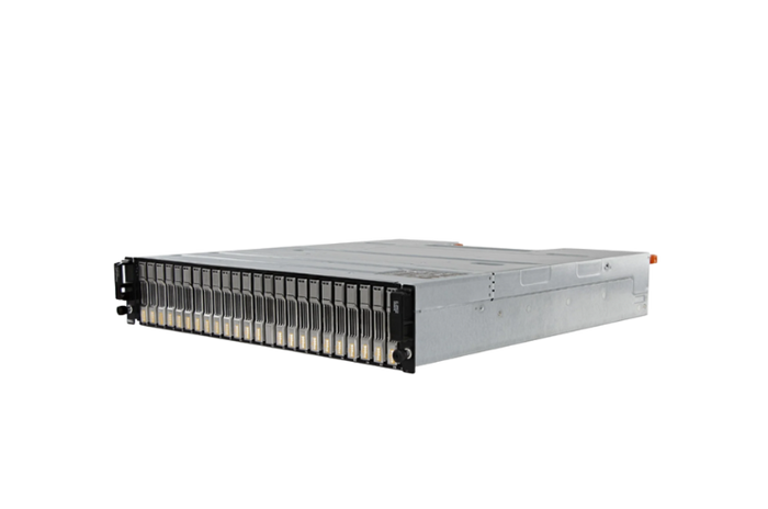 Dell EqualLogic PS4210XV Array