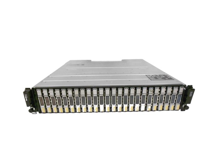 Dell EqualLogic PS6210X Array