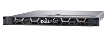 Dell PowerEdge R440