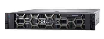 Dell PowerEdge R540