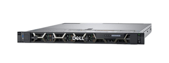 Dell PowerEdge R640