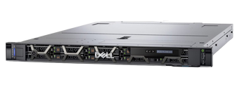 Dell PowerEdge R650