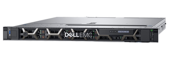 Dell PowerEdge R6515
