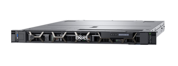Dell PowerEdge R6525
