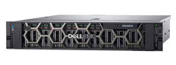 Dell PowerEdge R7515