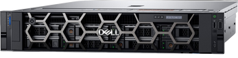 Dell PowerEdge R7525